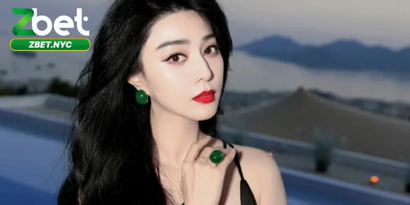 CEO Phạm Băng Băng – Người Dẫn Dắt Zbet Vươn Tới Bền Vững 3 CEO và mục tiêu phát triển bền vững Zbet