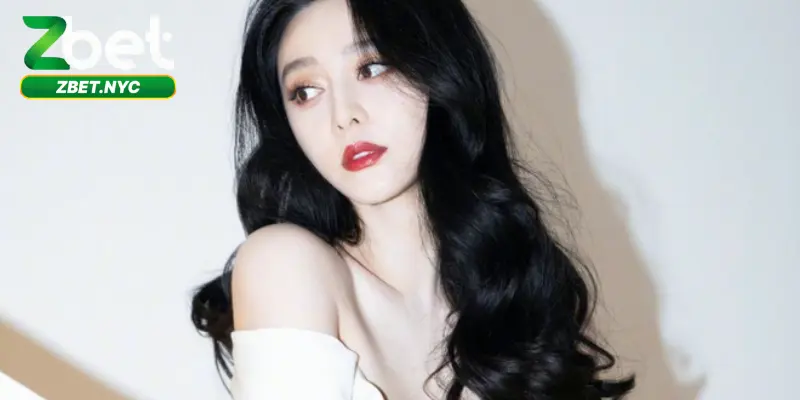 CEO Phạm Băng Băng – Người Dẫn Dắt Zbet Vươn Tới Bền Vững 1 Tóm tắt sơ lược về CEO Phạm Băng Băng