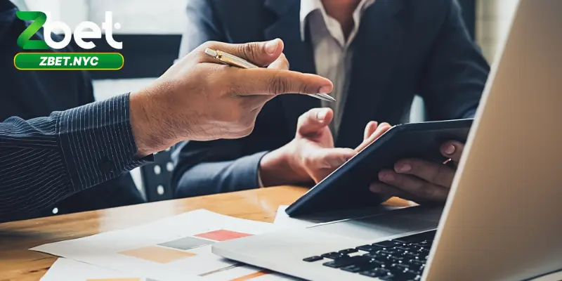 CEO Phạm Băng Băng – Người Dẫn Dắt Zbet Vươn Tới Bền Vững 4 Giải đáp thắc mắc xoay quanh CEO của LUKCY88