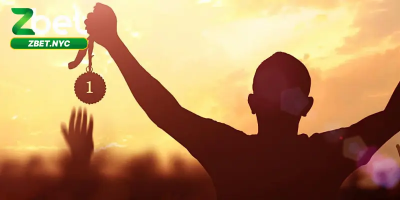 CEO Phạm Băng Băng – Người Dẫn Dắt Zbet Vươn Tới Bền Vững 2 CEO Phạm Băng Băng và những thành tựu được ghi nhận