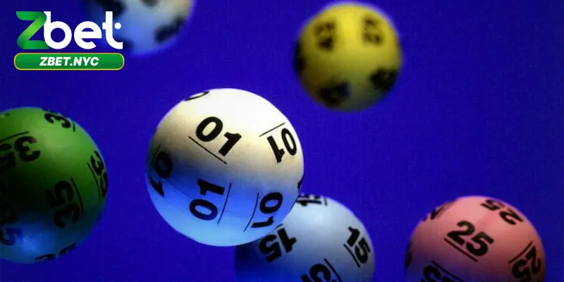 Quay Số Atom Là Gì? Các Hướng Dẫn Tân Thủ Nhanh Chóng 2 Quy tắc vận hành trong quay số Atoma