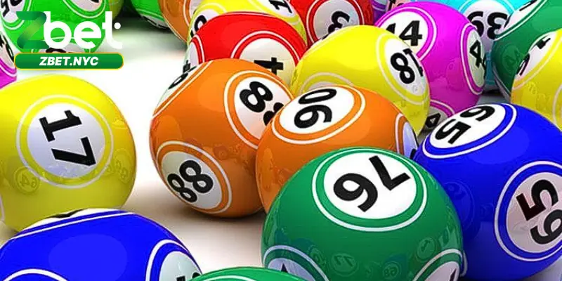 Luật và cách chơi quay số Atom