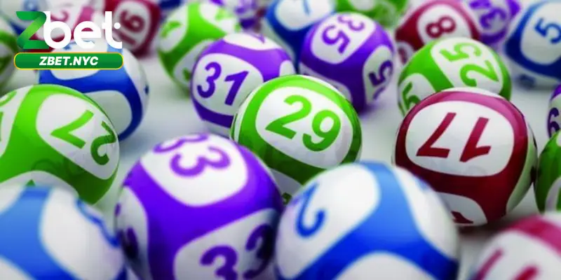 Giới thiệu chung về game