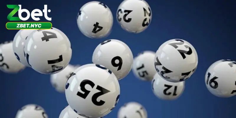 Bắt nhịp vòng để chọn thời điểm vàng