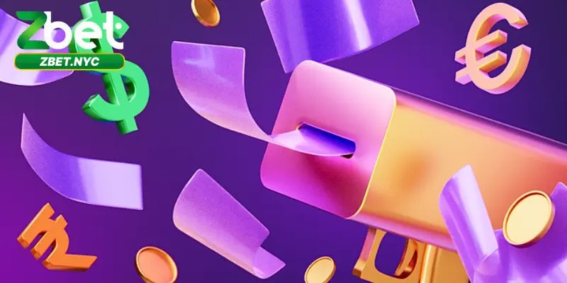 Cách thức giao dịch thanh toán qua ngân hàng