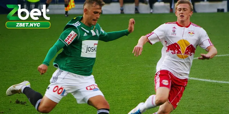 Những sản phẩm cá cược nổi bật tại sảnh cược Saba Thể Thao