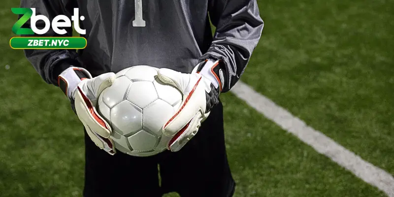 Tham gia cá cược bóng rổ tại Saba Thể Thao