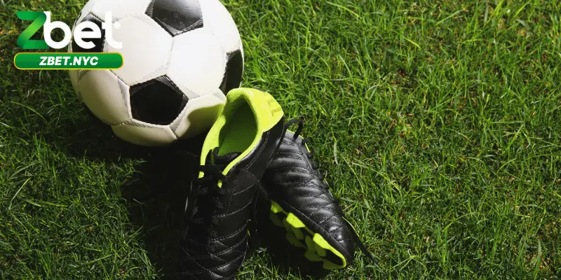 Ưu điểm làm nên thành công cho sảnh cược Saba Thể Thao