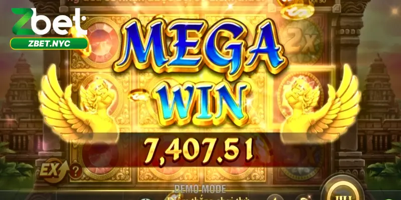 Giới thiệu thông tin cơ bản về sảnh game Nohu90