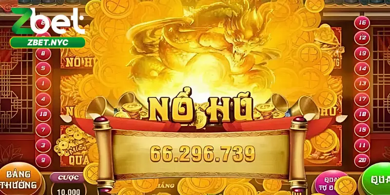 Bí quyết giúp anh em chiến thắng jackpot tại Nohu90