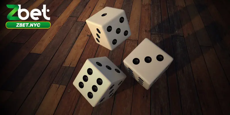 Tài Xỉu Zbet – Thiên Đường Cá Cược Hấp Dẫn, Thắng Lớn 4 Giới thiệu tổng quan về game tài xỉu Zbet