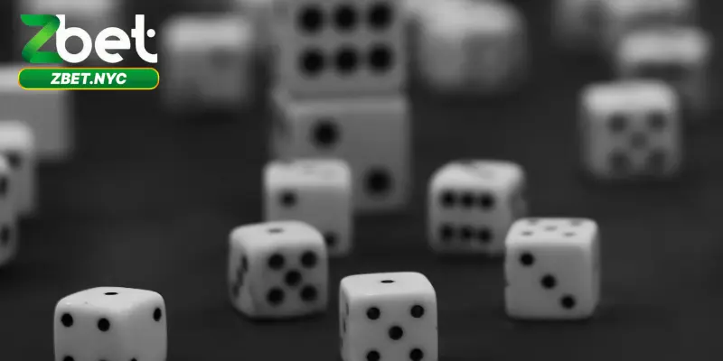 Kinh nghiệm chơi tài xỉu Zbet từ các cao thủ