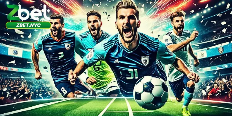 Các nguyên tắc về quản lý tài chính khi tham gia cá cược