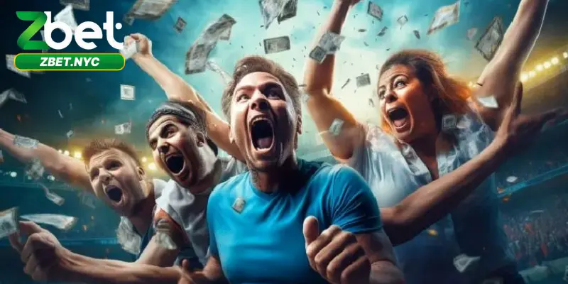 Đặc quyền và ưu đãi hấp dẫn dành cho người chơi lâu dài