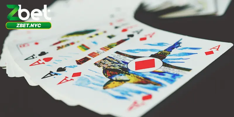 Tiến Lên Miền Nam – Các Tham Gia Và Mẹo Chơi Tại Zbet 4 Cách đánh tiến lên miền nam từ cao thủ