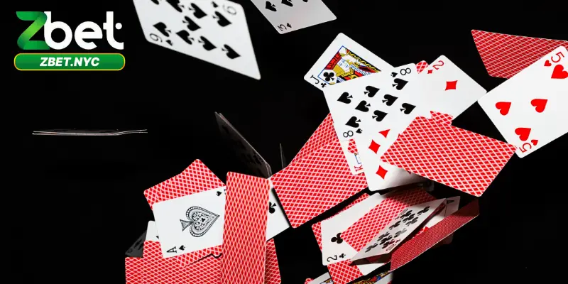 Tiến Lên Miền Nam – Các Tham Gia Và Mẹo Chơi Tại Zbet 2 Thông tin về tiến lên miền nam