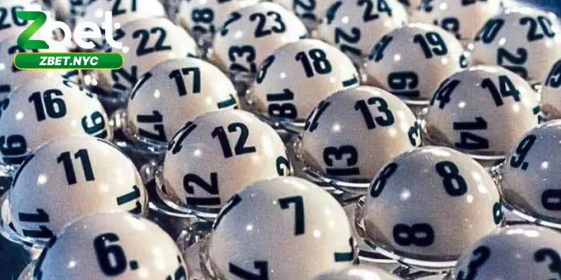 Xổ Số 3 Miền- Giải Thưởng Hấp Dẫn, Cách Tra Cứu Kết Quả 3 Kinh nghiệm chơi xổ số tăng cơ hội trúng thưởng