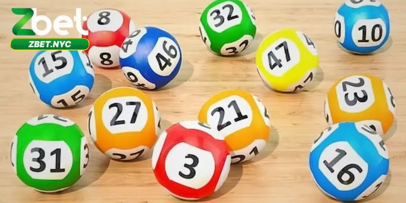 Xổ Số 3 Miền- Giải Thưởng Hấp Dẫn, Cách Tra Cứu Kết Quả 2 So sánh đặc điểm, giải thưởng ba miền khác nhau