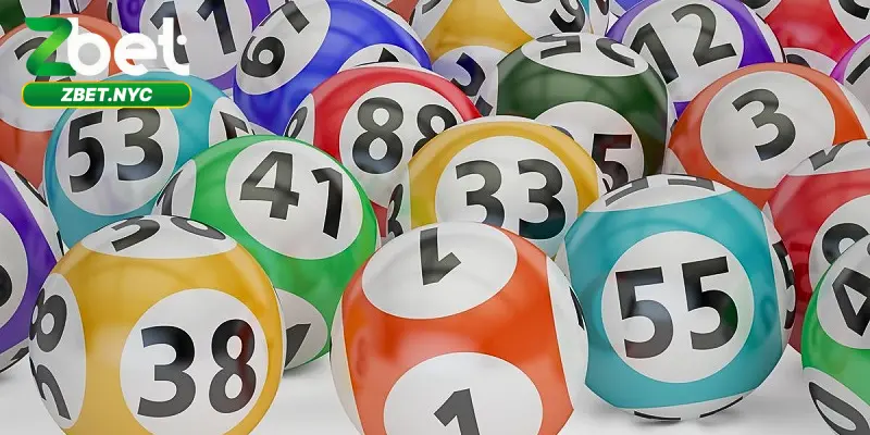 Xổ Số 3 Miền- Giải Thưởng Hấp Dẫn, Cách Tra Cứu Kết Quả 1 Vé xổ số 3 miền với cơ hội trúng thưởng