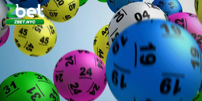 Xổ Số 3 Miền- Giải Thưởng Hấp Dẫn, Cách Tra Cứu Kết Quả 3 Góp phần xã hội, hỗ trợ dự án cộng đồng