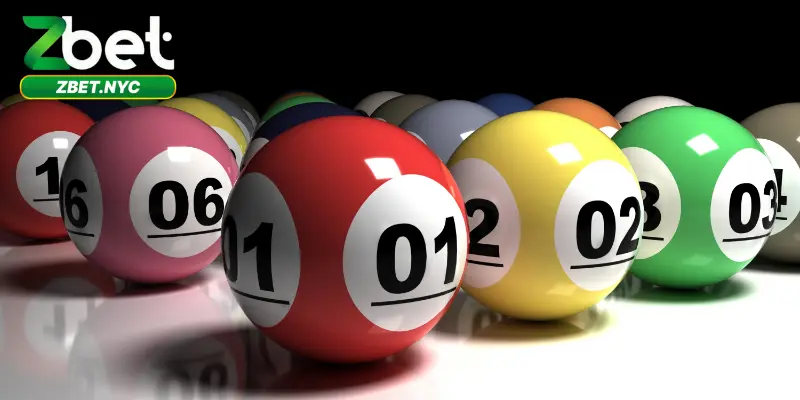 Xổ Số Mega 6/45- Chọn Số May Mắn, Nhận Thưởng Khủng 3 Chọn số may mắn, đặt cược, theo dõi kết quả