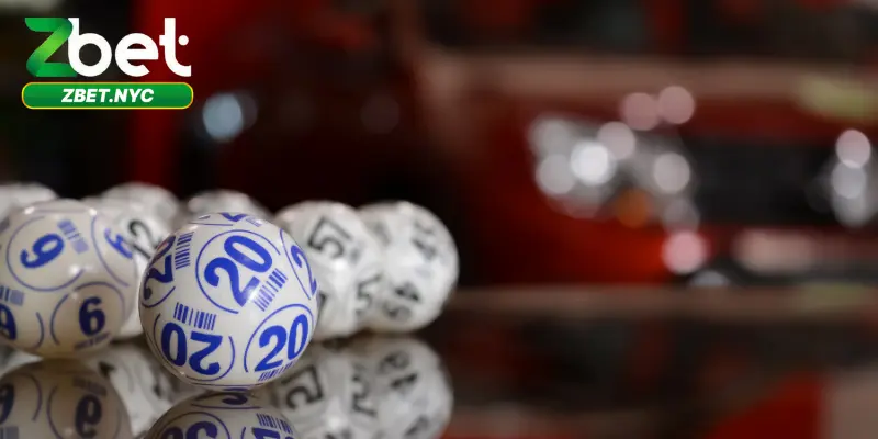 Xổ Số Mega 6/45- Chọn Số May Mắn, Nhận Thưởng Khủng 6 Mega 6/45 minh bạch, dễ chơi, thưởng lớn