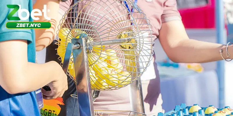 Xổ Số Mega 6/45- Chọn Số May Mắn, Nhận Thưởng Khủng 4 Giải thưởng đa dạng giá trị cao minh bạch