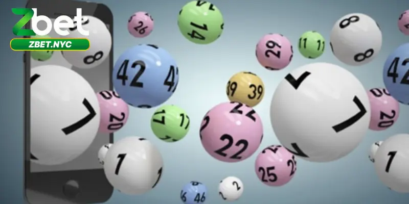 Xổ Số Miền Bắc – Bộ Môn Giải Trí Đỉnh Cao Tại Hệ Thống 2 Quy trình quay số chi tiết tại hệ thống