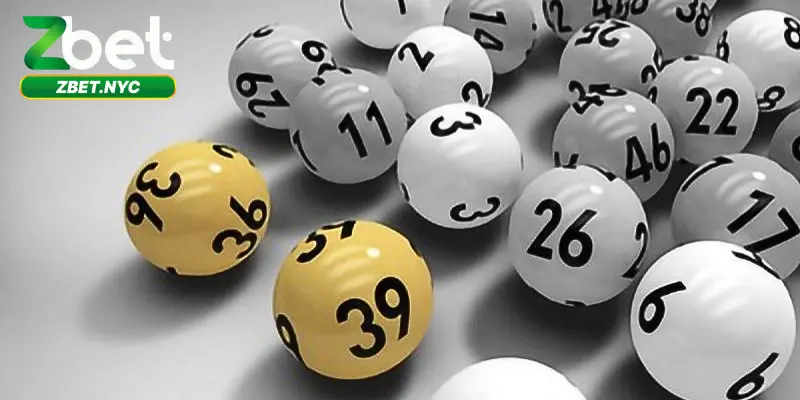 Xổ Số Miền Bắc – Bộ Môn Giải Trí Đỉnh Cao Tại Hệ Thống 1 Cược lô xiên xổ số miền Bắc săn thưởng