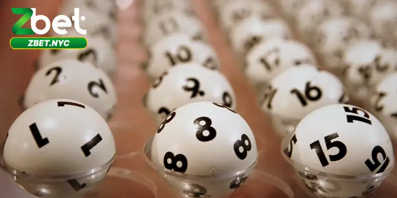 Xổ Số Miền Bắc – Bộ Môn Giải Trí Đỉnh Cao Tại Hệ Thống 4 Đánh 3 càng xổ số miền Bắc