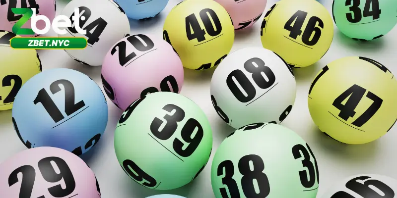 Xổ Số Miền Bắc – Bộ Môn Giải Trí Đỉnh Cao Tại Hệ Thống 1 Đôi nét về bộ môn xổ số miền Bắc