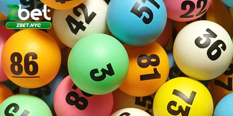 Xổ Số Siêu Tốc – Thử Vận May Trong Tầm Tay, Nhận Giải 3 Chơi nhanh chóng, đơn giản, dễ thắng ngay