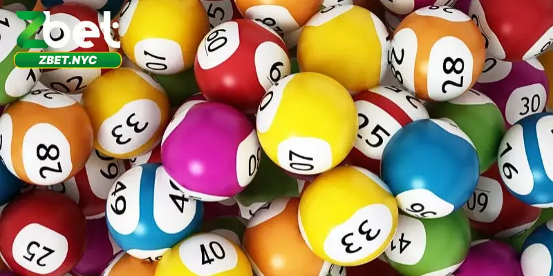 Xổ Số Siêu Tốc – Thử Vận May Trong Tầm Tay, Nhận Giải 2 Tốc độ nhanh, đơn giản, cơ hội thắng lớn