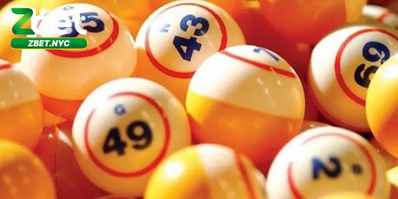 Xổ Số Siêu Tốc – Thử Vận May Trong Tầm Tay, Nhận Giải 5 Xổ số siêu tốc hồi hộp cơ hội trúng lớn