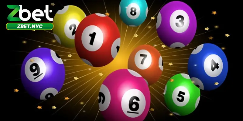 Xổ Số Siêu Tốc – Thử Vận May Trong Tầm Tay, Nhận Giải 4 Phần thưởng đa dạng, giá trị lớn, minh bạch