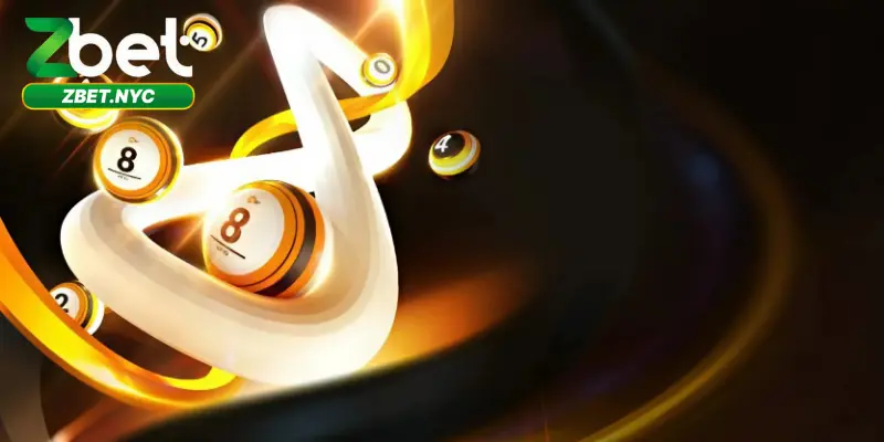Lý do xổ số Zbet được người chơi yêu thích