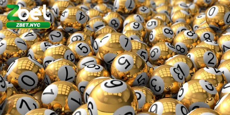 Một vài vấn đề căn bản cần lưu ý khi chơi xổ số