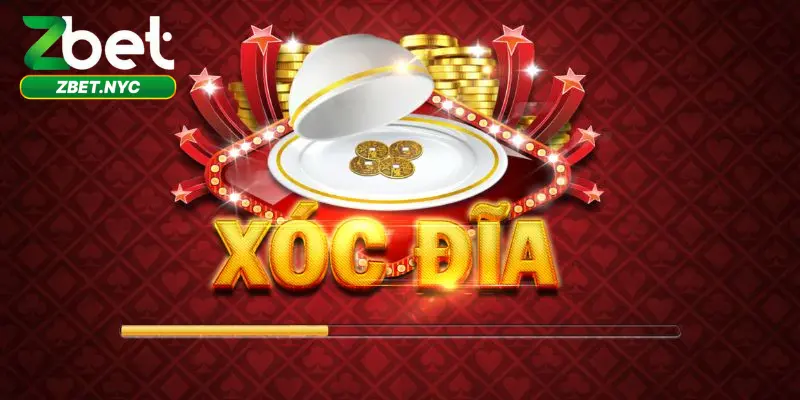 Xóc Đĩa Zbet – Game Giải Trí Hấp Dẫn, Mẹo Hay Thắng Lớn 5 Muốn vào chơi xóc đĩa Zbet bạn cần đăng ký thành viên